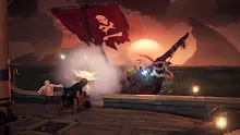 SoT_Shrouded-Spoils_skellie_ship.png