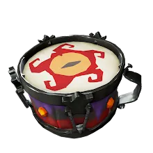 Inky_Kraken_Drum.png