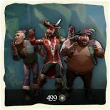 Lost_Pirates_Bundle.png