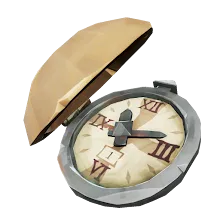 Sailor_Pocket_Watch.png