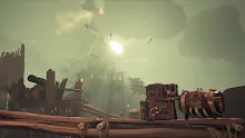 SoT_Shrouded-Spoils_skellie_fort.png