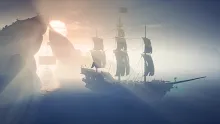 SoT_Shrouded-Spoils_ship_in_fog.png