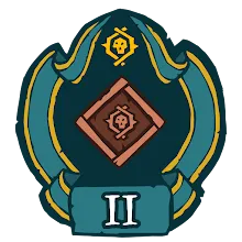 2_Voyager_of_Pirate_Prowess_emblem.png