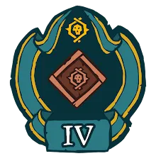 4_Voyager_of_Valiant_Vessels_emblem.png