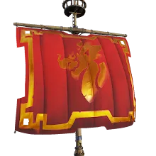 Collector's_Lunar_Festival_Dragon_Sails.png