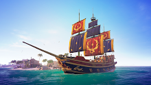 arena_ship_livery_1920.png