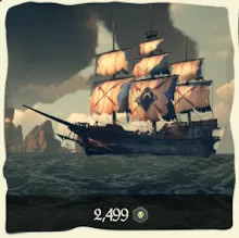 Shrouded_Ghost_Hunter_Ship_Bundle.png