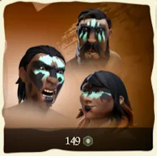 Soulflame_Face_Paint_Bundle.png