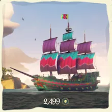 Paradise_Garden_Ship_Bundle.png