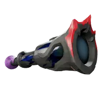 Inky_Kraken_Spyglass.png