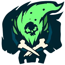 The_Flame_of_Cursed_Bones_emblem.png