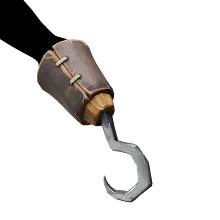 Sailor_Hook.png