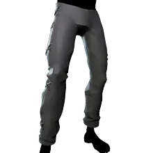 Ferryman_Trousers.png