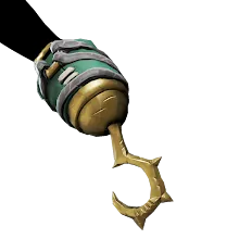 Ferryman_Hook.png