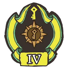 4_Captain_of_Vaulted_Valuables_emblem.png