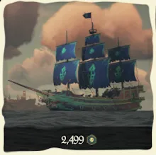 Soulflame_Ship_Bundle.png