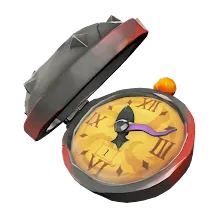 Inky_Kraken_Pocket_Watch.png