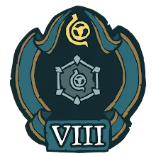 8_Commander_of_Required_Resources_emblem.png