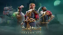 SoT_SeasonSix_KeyArt_1920-2.jpg