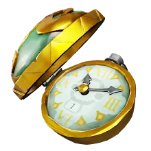 20220913173507!Royal_Sovereign_Pocket_Watch.png