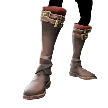 Blasted_Cannoneer_Boots.png