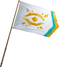 Gilded_Phoenix_Flag.png