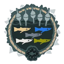 Hunter_of_Ancientscales_emblem.png