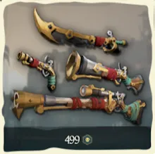 Rogue_Tinkerer_Weapon_Bundle.png