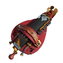 Ceremonial_Admiral_Hurdy-Gurdy.png