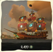 Sea_of_Sands_Ship_Bundle.png