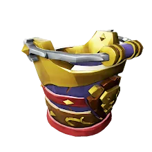 Bucket_of_Courage.png