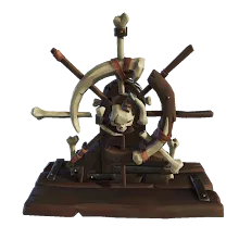 Bone_Crusher_Wheel.png