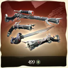 Royal_Revenge_Weapon_Bundle.png