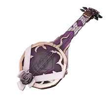 Thriving_Wild_Rose_Banjo.png