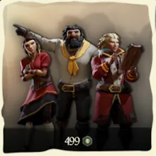 Merchant_Alliance_Emote_Bundle.png