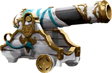 Gilded_Phoenix_Cannon.png