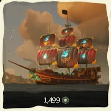 Sea_of_Sands_Essential_Ship_Bundle.png