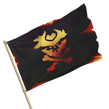 Charred_Bones_Servant_Flag.png