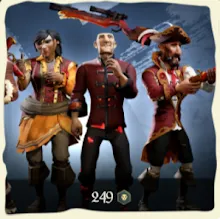 Showboater_Weapon_Pose_Bundle.png