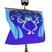 Collector's_Sting_Tide_Sails.png