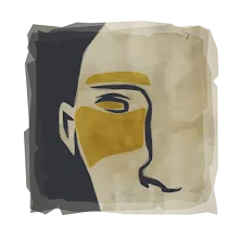 Shores_of_Gold_Curse_reward_emblem.png