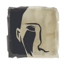 Order_of_Souls_Eye_Curse_reward_emblem.png