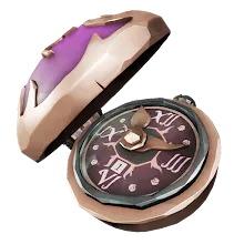 Thriving_Wild_Rose_Pocket_Watch.png