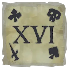 Sailor_Tattoo_Set_XVI.png