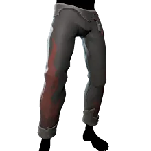 Inky_Kraken_Trousers.png