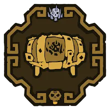 The_Trickster's_Key_emblem.png