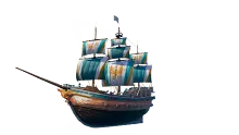 Gilded_Phoenix_Ship_All_Flipped.png