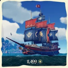 Golden_Nile_Ship_Bundle.png