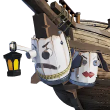 Figurehead_of_the_First_Crew_web.png