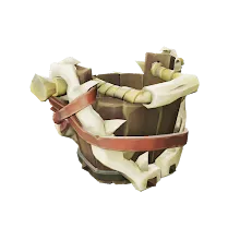 Bone_Crusher_Bucket.png